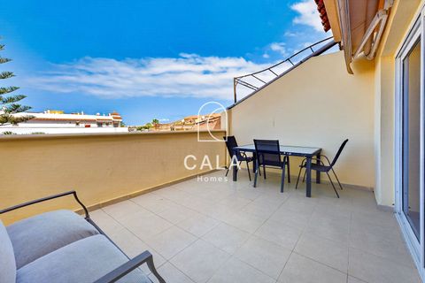 Rækkehus i Adeje, Tenerife, Adeje - € 555.000 | Ref: 1379 - foto 1