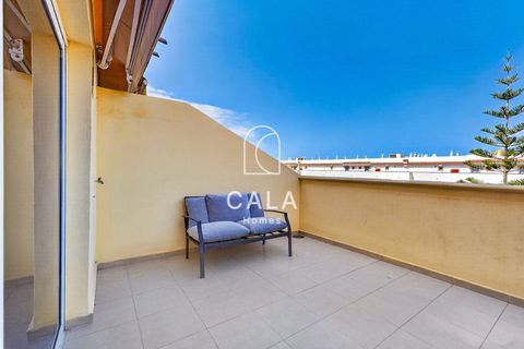 Rækkehus i Adeje, Tenerife, Adeje - € 555.000 | Ref: 1379 - foto 2