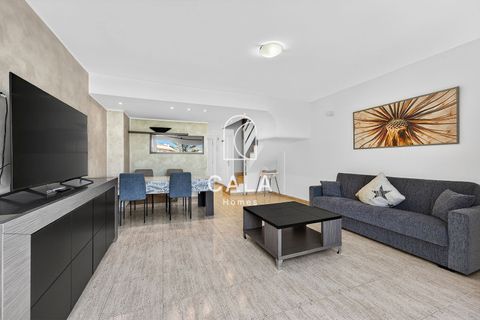 Rækkehus i Adeje, Tenerife, Adeje - € 555.000 | Ref: 1379 - foto 3