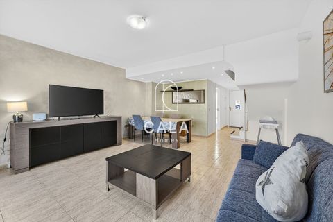 Rækkehus i Adeje, Tenerife, Adeje - € 555.000 | Ref: 1379 - foto 4