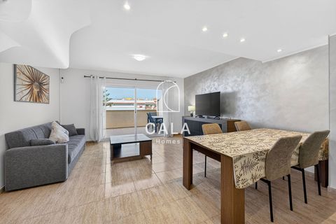 Rækkehus i Adeje, Tenerife, Adeje - € 555.000 | Ref: 1379 - foto 5