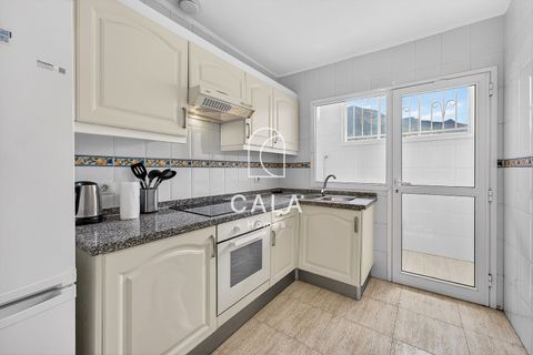 Rækkehus i Adeje, Tenerife, Adeje - € 555.000 | Ref: 1379 - foto 6