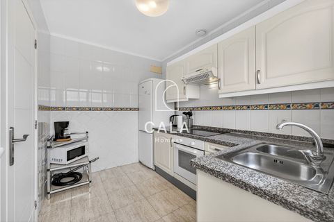 Rækkehus i Adeje, Tenerife, Adeje - € 555.000 | Ref: 1379 - foto 7