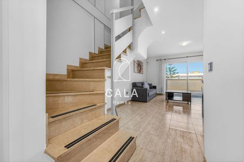 Rækkehus i Adeje, Tenerife, Adeje - € 555.000 | Ref: 1379 - foto 8