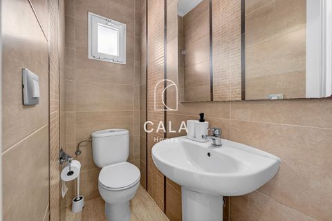 Rækkehus i Adeje, Tenerife, Adeje - € 555.000 | Ref: 1379 - foto 9