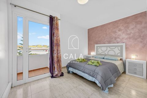 Rækkehus i Adeje, Tenerife, Adeje - € 555.000 | Ref: 1379 - foto 10
