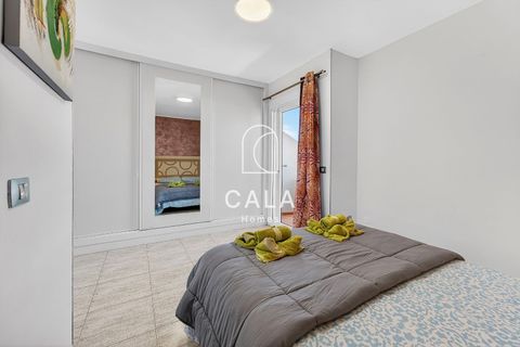Rækkehus i Adeje, Tenerife, Adeje - € 555.000 | Ref: 1379 - foto 11