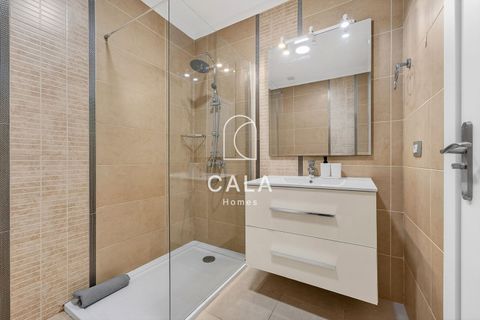 Rækkehus i Adeje, Tenerife, Adeje - € 555.000 | Ref: 1379 - foto 12