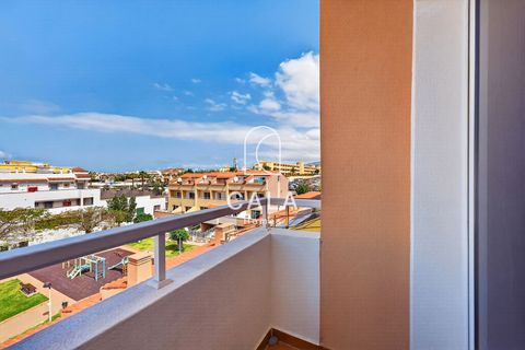 Rækkehus i Adeje, Tenerife, Adeje - € 555.000 | Ref: 1379 - foto 13