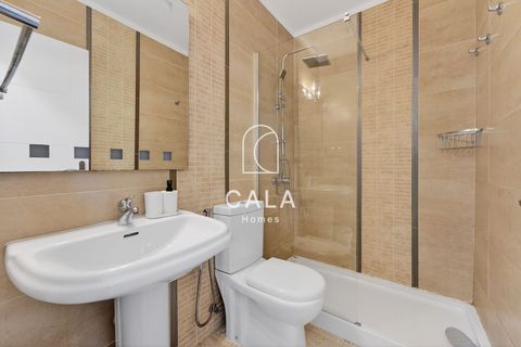 Rækkehus i Adeje, Tenerife, Adeje - € 555.000 | Ref: 1379 - foto 14