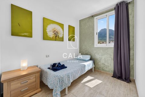 Rækkehus i Adeje, Tenerife, Adeje - € 555.000 | Ref: 1379 - foto 15
