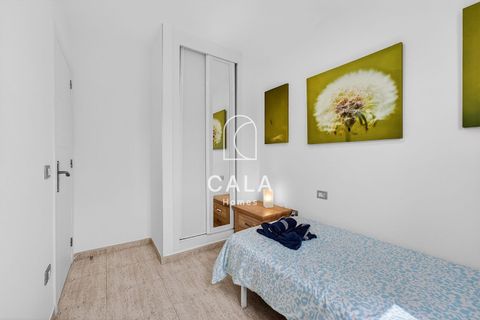 Rækkehus i Adeje, Tenerife, Adeje - € 555.000 | Ref: 1379 - foto 16