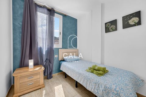 Rækkehus i Adeje, Tenerife, Adeje - € 555.000 | Ref: 1379 - foto 17