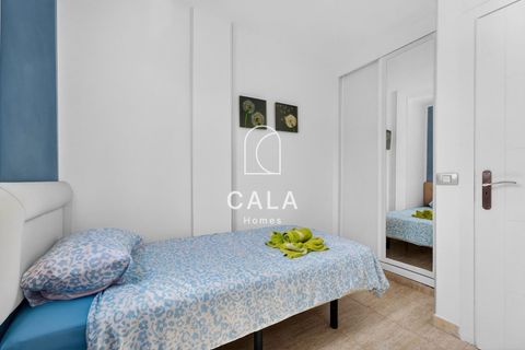 Rækkehus i Adeje, Tenerife, Adeje - € 555.000 | Ref: 1379 - foto 18