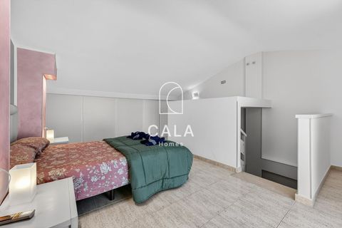Rækkehus i Adeje, Tenerife, Adeje - € 555.000 | Ref: 1379 - foto 19
