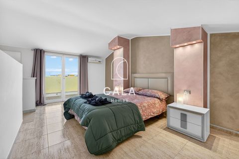 Rækkehus i Adeje, Tenerife, Adeje - € 555.000 | Ref: 1379 - foto 20
