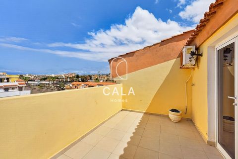 Rækkehus i Adeje, Tenerife, Adeje - € 555.000 | Ref: 1379 - foto 21