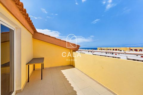 Rækkehus i Adeje, Tenerife, Adeje - € 555.000 | Ref: 1379 - foto 22