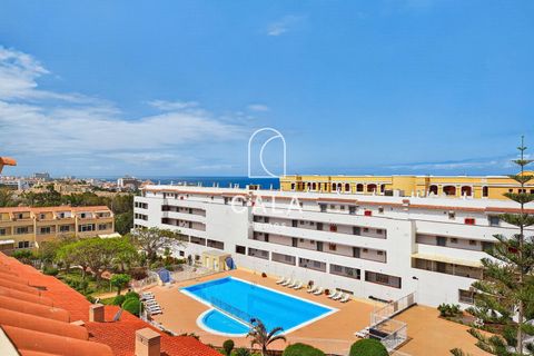 Rækkehus i Adeje, Tenerife, Adeje - € 555.000 | Ref: 1379 - foto 23