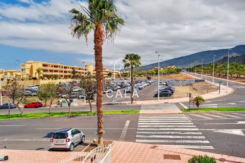 Rækkehus i Adeje, Tenerife, Adeje - € 555.000 | Ref: 1379 - foto 24