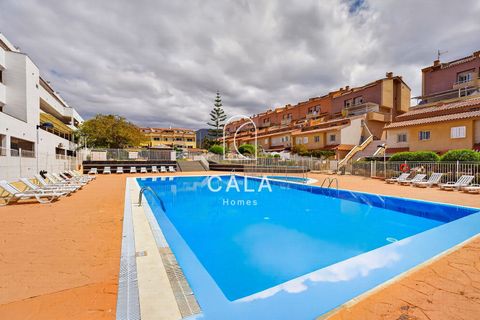 Rækkehus i Adeje, Tenerife, Adeje - € 555.000 | Ref: 1379 - foto 25