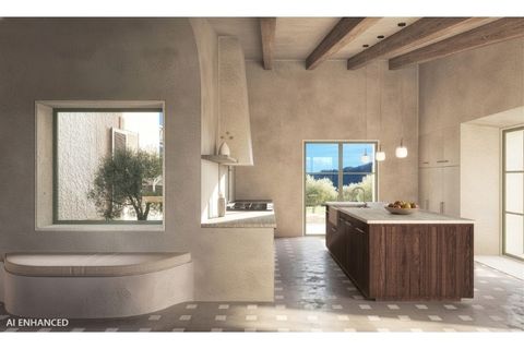 Terra a Caimari, Mallorca, Caimari - € 860.000 | Ref: 7769 - foto 5
