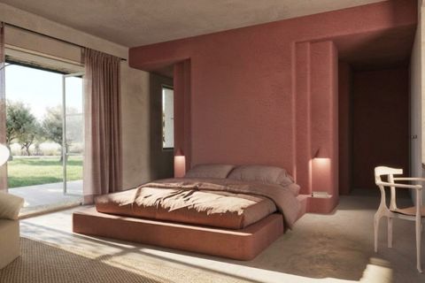 Terra a Caimari, Mallorca, Caimari - € 860.000 | Ref: 7769 - foto 6