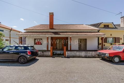 Terra a Covilha, Castelo Branco, Covilha - € 78.000 | Ref: 111260112 - foto 2