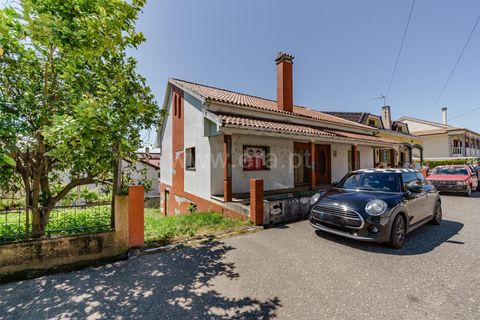 Terra a Covilha, Castelo Branco, Covilha - € 78.000 | Ref: 111260112 - foto 3