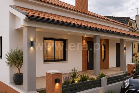 Terra a Covilha, Castelo Branco, Covilha - € 78.000 | Ref: 111260112 - foto 4