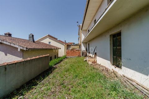 Terra a Covilha, Castelo Branco, Covilha - € 78.000 | Ref: 111260112 - foto 5