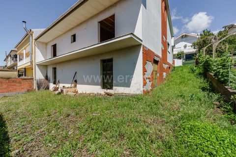 Terra a Covilha, Castelo Branco, Covilha - € 78.000 | Ref: 111260112 - foto 6
