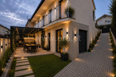 Terra a Covilha, Castelo Branco, Covilha - € 78.000 | Ref: 111260112 - foto 7