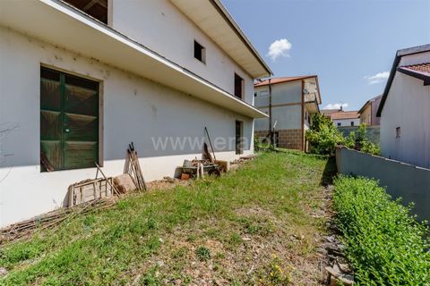 Terra a Covilha, Castelo Branco, Covilha - € 78.000 | Ref: 111260112 - foto 8
