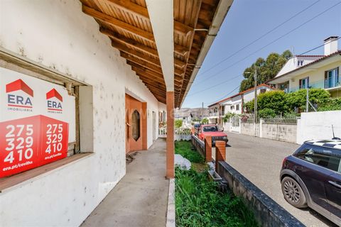 Terra a Covilha, Castelo Branco, Covilha - € 78.000 | Ref: 111260112 - foto 10