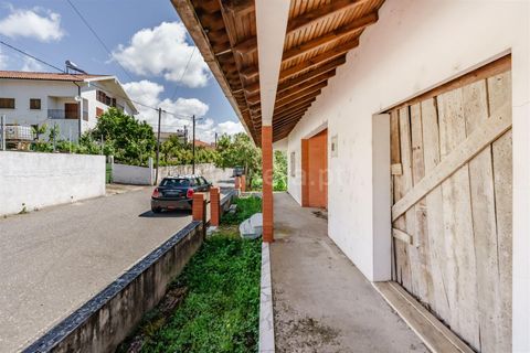 Terra a Covilha, Castelo Branco, Covilha - € 78.000 | Ref: 111260112 - foto 11