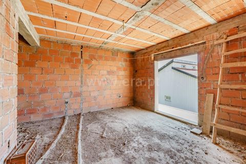 Terra a Covilha, Castelo Branco, Covilha - € 78.000 | Ref: 111260112 - foto 12