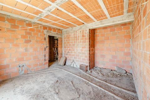 Terra a Covilha, Castelo Branco, Covilha - € 78.000 | Ref: 111260112 - foto 13