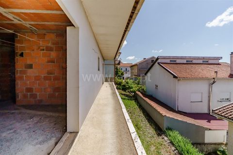 Terra a Covilha, Castelo Branco, Covilha - € 78.000 | Ref: 111260112 - foto 14
