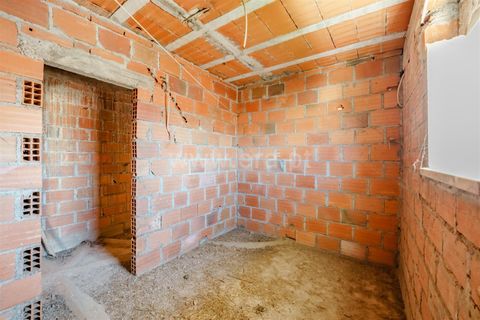 Terra a Covilha, Castelo Branco, Covilha - € 78.000 | Ref: 111260112 - foto 15