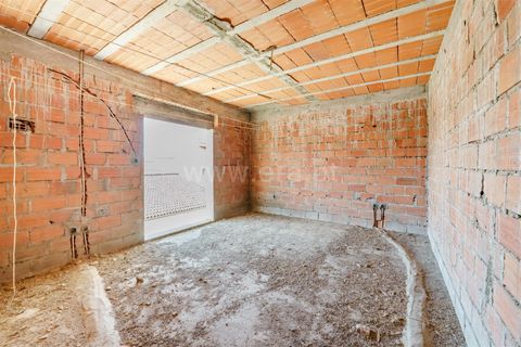 Terra a Covilha, Castelo Branco, Covilha - € 78.000 | Ref: 111260112 - foto 16