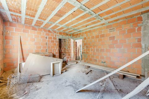 Terra a Covilha, Castelo Branco, Covilha - € 78.000 | Ref: 111260112 - foto 17