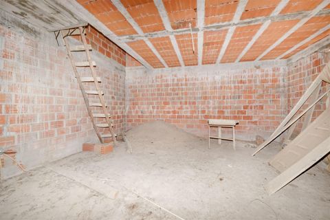 Terra a Covilha, Castelo Branco, Covilha - € 78.000 | Ref: 111260112 - foto 18