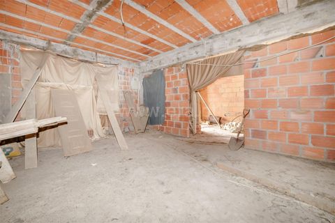 Terra a Covilha, Castelo Branco, Covilha - € 78.000 | Ref: 111260112 - foto 19