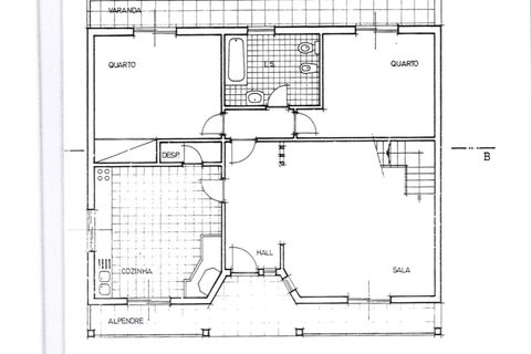 Terra a Covilha, Castelo Branco, Covilha - € 78.000 | Ref: 111260112 - foto 20