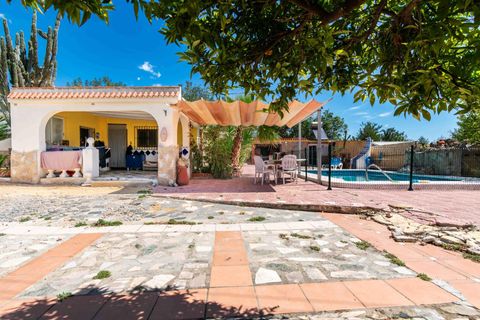 Villa i Albir, Alicante, Albir - € 649.000 | Ref: AC-05913/10244 - foto 2