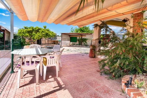 Villa i Albir, Alicante, Albir - € 649.000 | Ref: AC-05913/10244 - foto 4