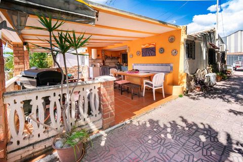 Villa i Albir, Alicante, Albir - € 649.000 | Ref: AC-05913/10244 - foto 5