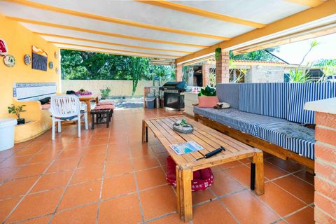 Villa i Albir, Alicante, Albir - € 649.000 | Ref: AC-05913/10244 - foto 6