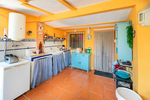Villa i Albir, Alicante, Albir - € 649.000 | Ref: AC-05913/10244 - foto 8